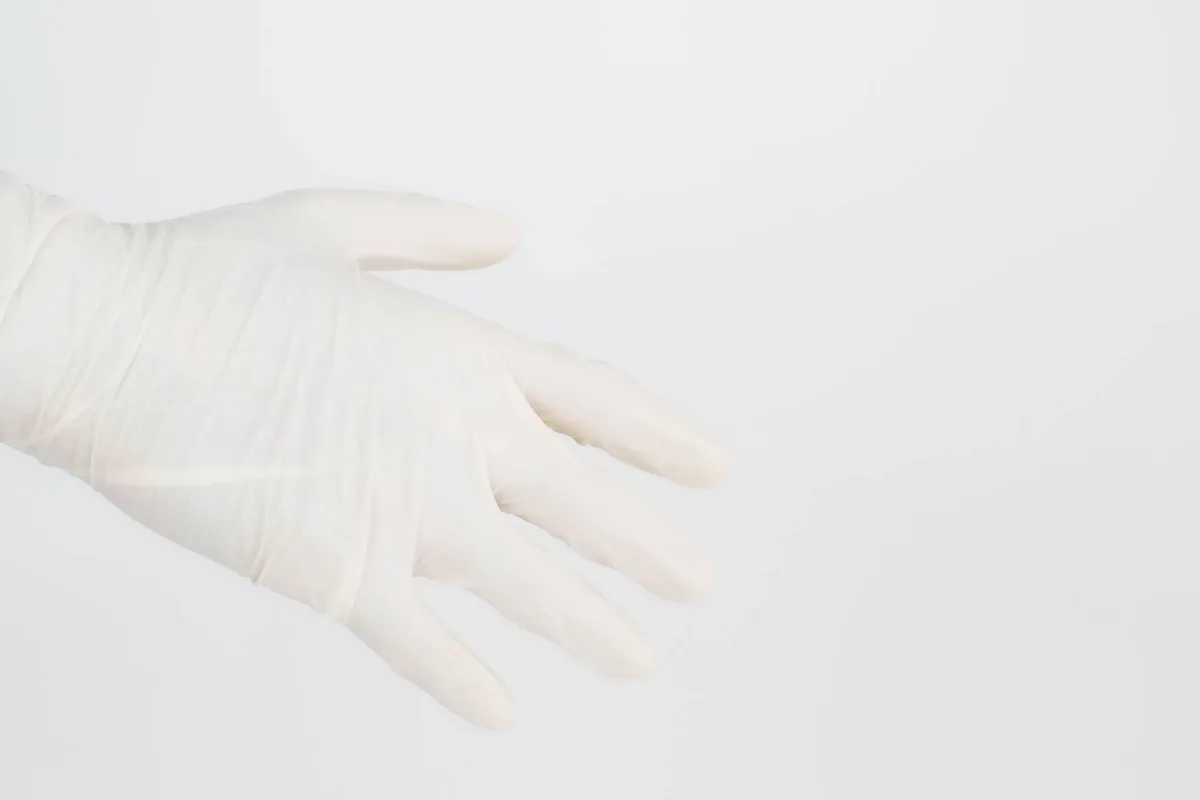 Bodily Fluid Cleanup in Merrill, WI